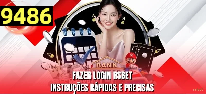 Imagem promocional da nnbet mostrando a plataforma e suas vantagens