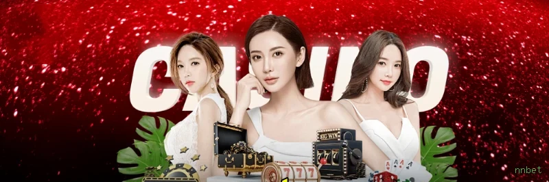 Registro nnbet - cadastro rápido