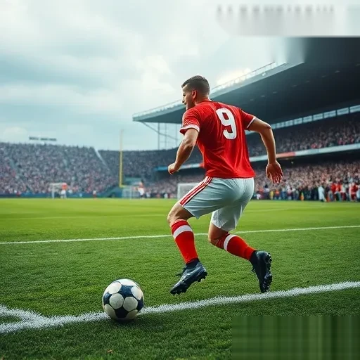 Download app nnbet Android iOS