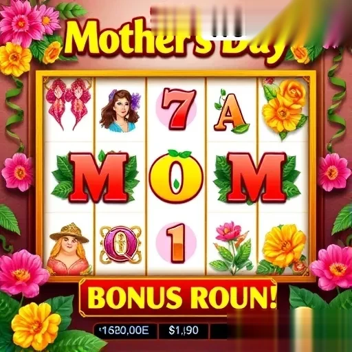 Conta nnbet sincronizada site e app