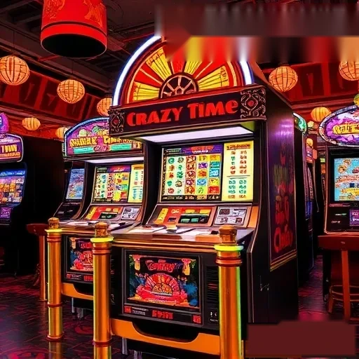 Configurações úteis dentro do app nnbet