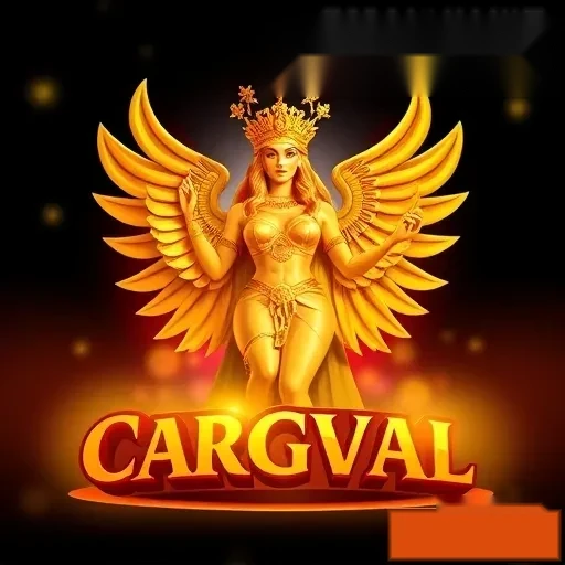 Central de dúvidas rápidas sobre o app nnbet