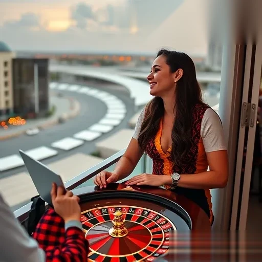 Apostas futebol ao vivo nnbet - odds competitivas