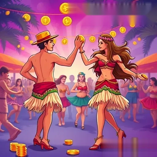 Guia rápido de apostas ao vivo na nnbet