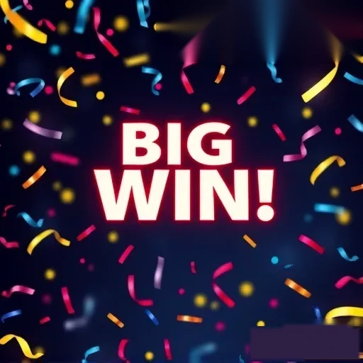 Dúvidas frequentes sobre apostas esportivas na nnbet