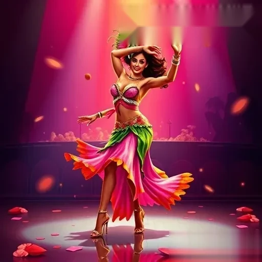 Roleta e blackjack nnbet