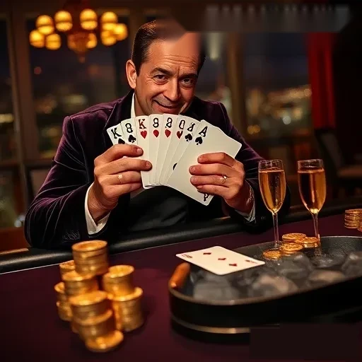 Cassino nnbet app mobile