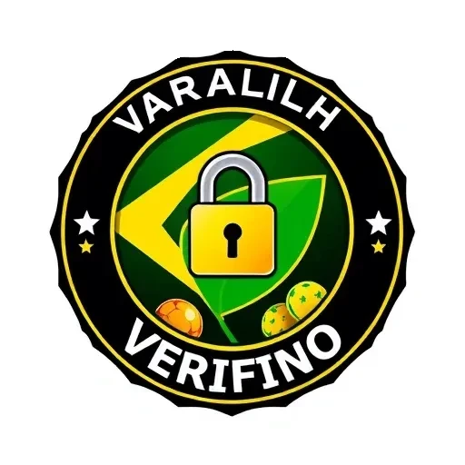 App nnbet Android download