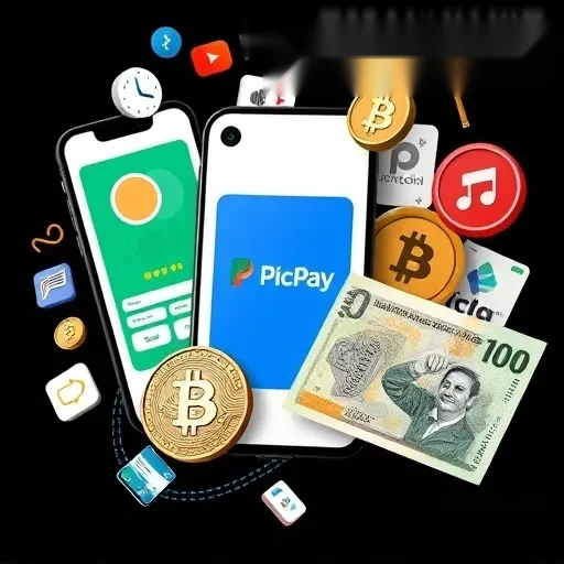 nnbet multi dispositivo