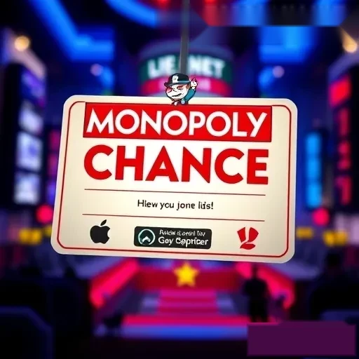 Aplicativo móvel nnbet para iOS e Android