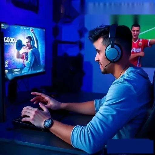 Aviator - Crash game popular na nnbet