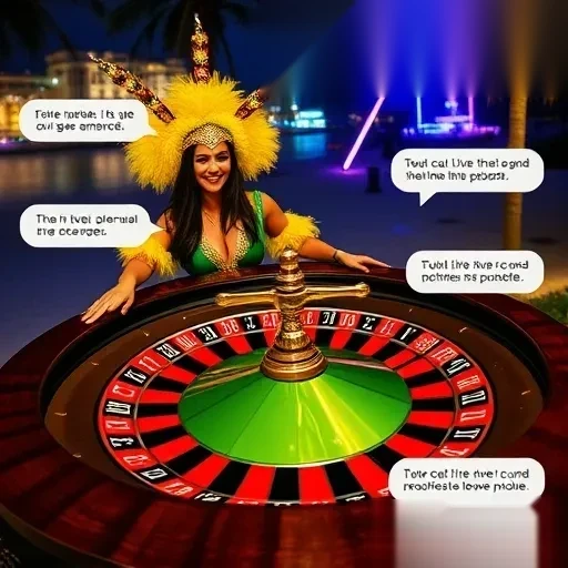 Starlight Princess - Slot game com multiplicadores na nnbet