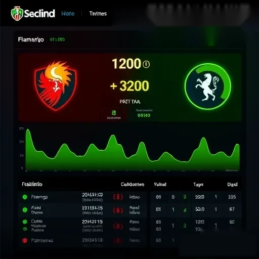 Perguntas sobre login na nnbet