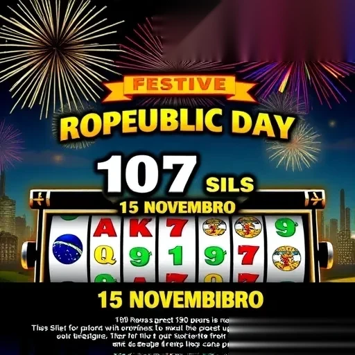 Segurança nnbet SSL