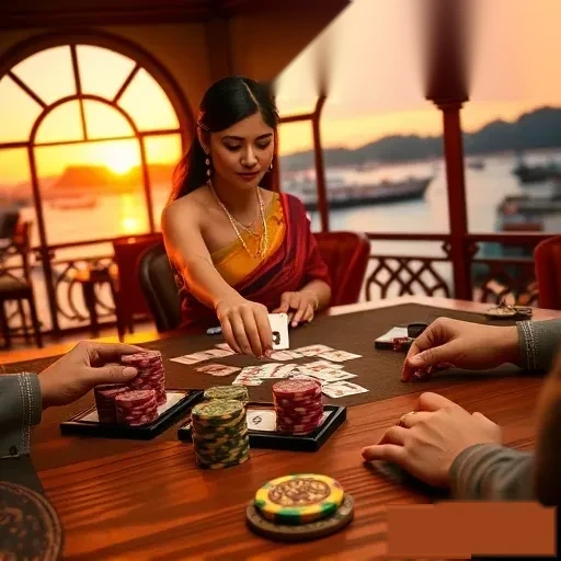 Pagamentos nnbet PIX