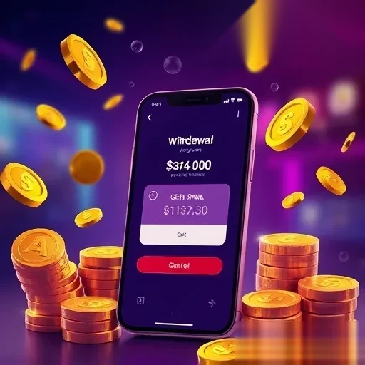 Checklist para avaliar a plataforma nnbet