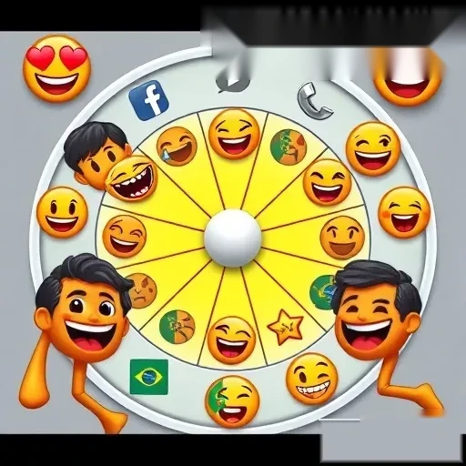 Bônus boas-vindas nnbet R$100