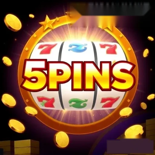 Gates of Olympus slot nnbet