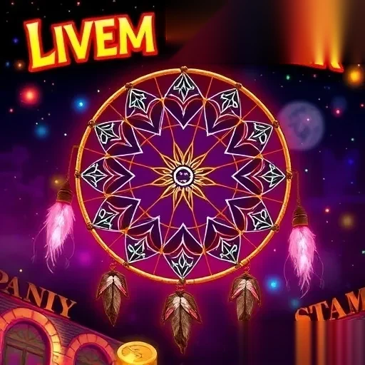 Aviator crash game nnbet