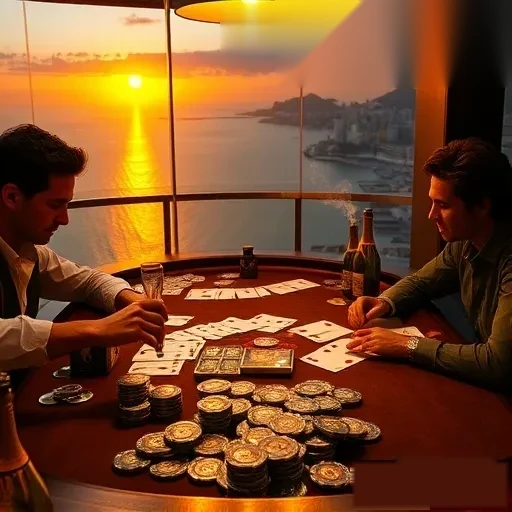 App nnbet slots mobile