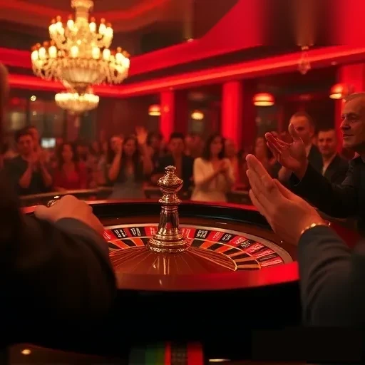 Bônus exclusivos membros VIP nnbet