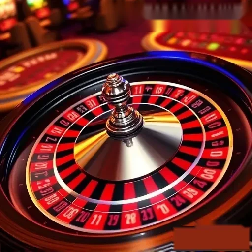 Suporte VIP nnbet - atendimento prioritário