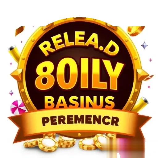 Slots com prêmios nnbet